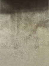 Load image into Gallery viewer, Poly Velvet

