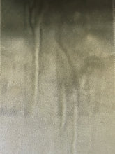 Load image into Gallery viewer, Poly Velvet
