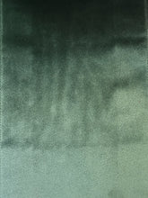 Load image into Gallery viewer, Poly Velvet

