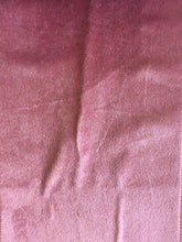 Load image into Gallery viewer, Poly Velvet
