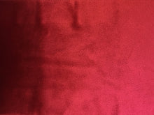 Load image into Gallery viewer, Poly Velvet
