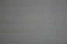 Load image into Gallery viewer, DREAM GARDEN I-Grassweave wallpaper
