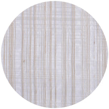 Load image into Gallery viewer, Pin Stripe Multi-coloured Sheer

