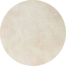 Load image into Gallery viewer, Antique Vinyls
