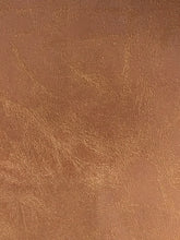Load image into Gallery viewer, Antique Vinyls
