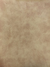 Load image into Gallery viewer, Antique Vinyls
