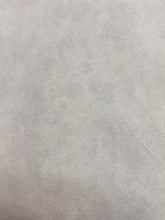 Load image into Gallery viewer, Antique Vinyls
