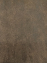 Load image into Gallery viewer, Antique Vinyls
