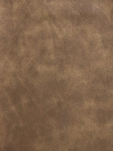 Load image into Gallery viewer, Antique Vinyls
