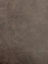 Load image into Gallery viewer, Antique Vinyls
