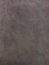 Load image into Gallery viewer, Antique Vinyls
