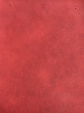 Load image into Gallery viewer, Antique Vinyls
