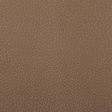 Load image into Gallery viewer, Brown Vinyl
