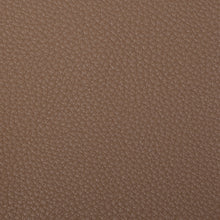 Load image into Gallery viewer, Brown Vinyl
