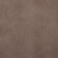 Load image into Gallery viewer, Brown Vinyl
