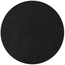 Load image into Gallery viewer, Black Plain Vinyls
