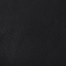 Load image into Gallery viewer, Black Plain Vinyls
