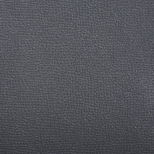 Load image into Gallery viewer, Black Plain Vinyls

