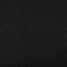 Load image into Gallery viewer, Black Plain Vinyls

