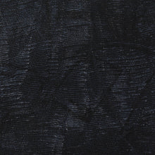 Load image into Gallery viewer, Black Plain Vinyls
