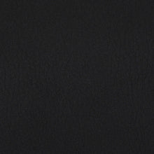 Load image into Gallery viewer, Black Plain Vinyls
