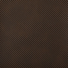 Load image into Gallery viewer, Black Plain Vinyls
