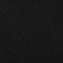 Load image into Gallery viewer, Black Plain Vinyls
