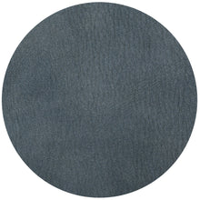 Load image into Gallery viewer, Blue Vinyl
