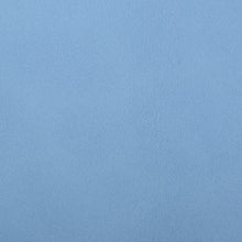 Load image into Gallery viewer, Blue Vinyl
