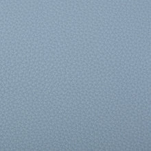 Load image into Gallery viewer, Blue Vinyl
