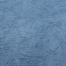 Load image into Gallery viewer, Blue Vinyl
