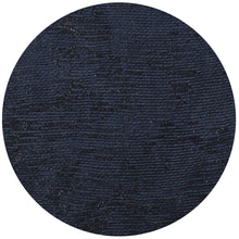 Load image into Gallery viewer, Dark Blue Vinyls
