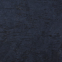 Load image into Gallery viewer, Dark Blue Vinyls
