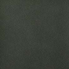 Load image into Gallery viewer, Dark Green Vinyl
