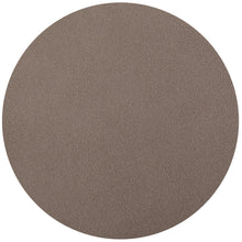 Load image into Gallery viewer, Brown Vinyl
