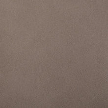 Load image into Gallery viewer, Brown Vinyl
