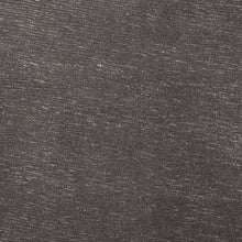 Load image into Gallery viewer, Brown Vinyl
