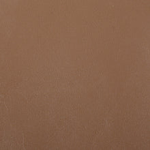 Load image into Gallery viewer, Brown Vinyl
