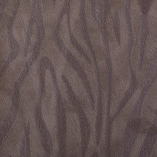 Load image into Gallery viewer, Brown Vinyl
